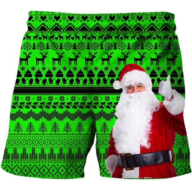 Kids Happy New Year Graphic T Shirt Merry Christmas Deer Funny Clothes Fashion T Shirt Top Print T Shirt13T Gong Bohan LED