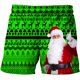 thumbnail image 1 of Kids Happy New Year Graphic T Shirt Merry Christmas Deer Funny Clothes Fashion T Shirt Top Print T Shirt13T Gong Bohan LED, 1 of 2