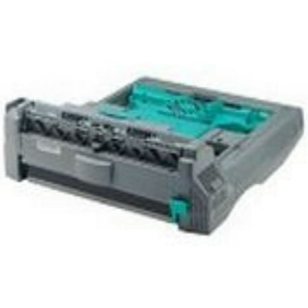 Laserjet 1010 Series - HPE Refurbish LaserJet 9000 Series Duplex Assembly (HPEC8532A) - Seller Refurb