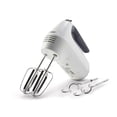 thumbnail image 1 of Batidora DE Mano Oster 250W 6 Vel Color Blanca, 1 of 2
