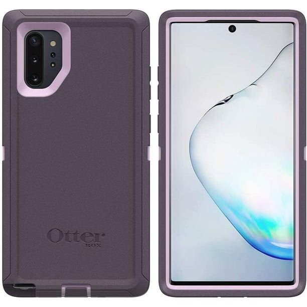 otterbox defender note 10