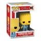 thumbnail image 2 of Pop Gangster Bart 900 Funko Television: Simpsons, 2 of 2