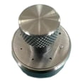 thumbnail image 4 of Herramienta Práctica Para Acortar Tornillos De 0,5 A 2,0 Mm, 4 of 6