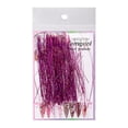 thumbnail image 1 of Esmalte de uñas de seda fluorescente Magic Line, decoración de manicura, 1 of 3