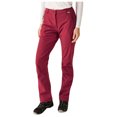 thumbnail image 3 of Regatta Great Outdoors Womens Geo Softshell II Regular Leg Trousers, 3 of 5