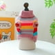 thumbnail image 3 of Suéteres para perros pequeños, suéteres para mascotas, prendas de punto clásicas, ropa de invierno para niñas y niños, abrigo para chihuahua, ropa cálida para disfraz de cachorro, 3 of 7