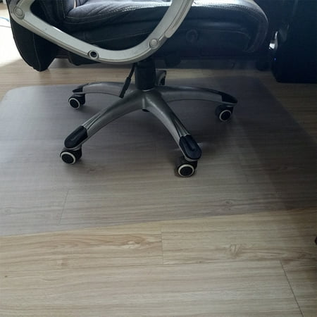 Transpa Nonslip Pvc Chair Mat Protector Floor Carpet For Home Office Rolling Size 50x90cm Canada - Diy Chair Mat For Carpet Transpa Nonslip Pvc Chair Mat Protector Floor Carpet For Home Office Rolling Size 50x90cm Canada - Diy Chair Mat For Carpet