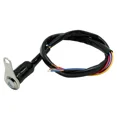 thumbnail image 5 of Motorcycle Scooter ON-OFF Hazard Light Switch, 5 of 5