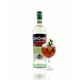 thumbnail image 2 of Pack De 3 Licor Cinzano Vermouth Extra Dry 750Ml, 2 of 2
