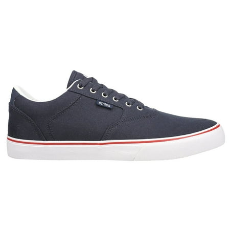 

Etnies Mens Blitz Lace Up Sneakers Athletic Shoes Casual