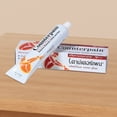 thumbnail image 3 of 120 g de pomada para el dolor de artritis, bálsamo analgésico para aliviar dolores musculares (naranja), 3 of 9