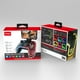 thumbnail image 3 of FLhrweasw Controlador Inalámbrico Shock Compatible Con Game Joystick Gamepad RGB para PS3, 3 of 9
