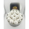 thumbnail image 3 of 24 Piece Divinity Gift Tin (Without Pecans), 3 of 4