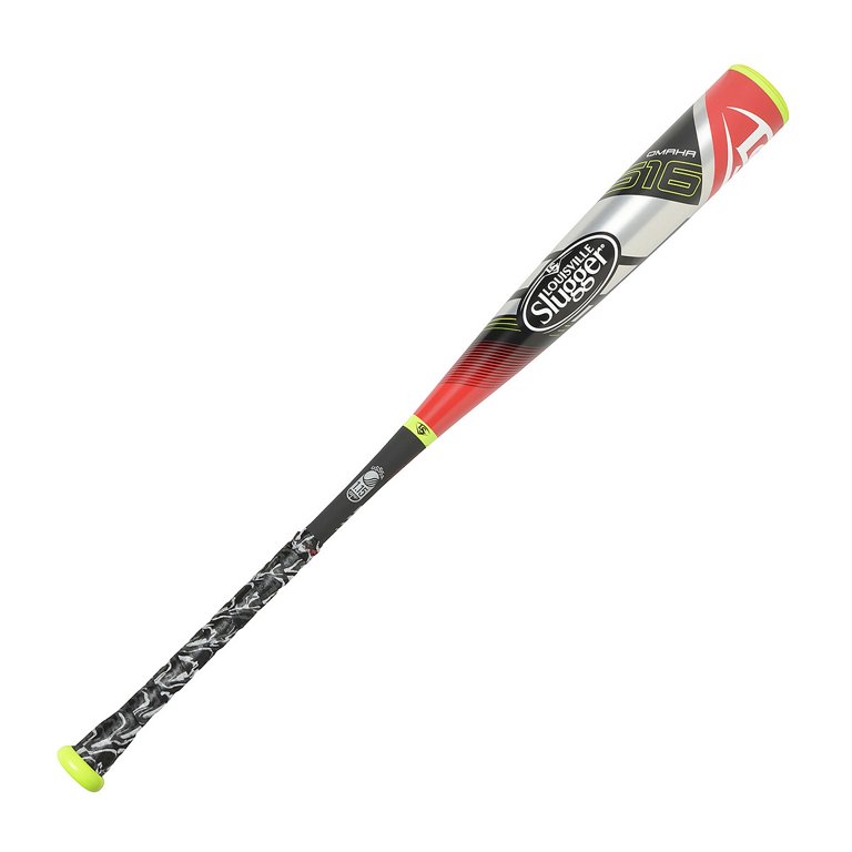 Louisville Slugger Omaha 2.75 Louisville Slugger Omaha 2.75