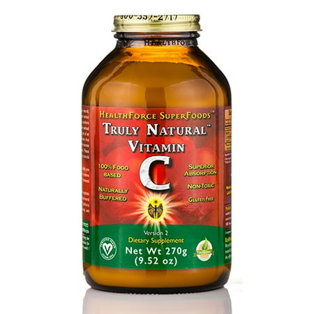 vitamin grams healthforce truly powder oz natural nutritiona dialog displays option button additional opens zoom
