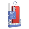 thumbnail image 2 of Funda ECHELON Bravo para Samsung S26 Roja, 2 of 8