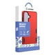 thumbnail image 2 of Funda ECHELON Bravo para Samsung S26 PLUS Roja, 2 of 8