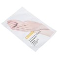 thumbnail image 3 of Mascarilla para manos ANGGREK exfoliante despegables 40 g, 3 of 8