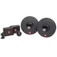 thumbnail image 1 of Bocinas para Auto JBL Club 602CTP 6.5 210/70w 2 Vías, 1 of 6