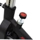 thumbnail image 5 of BICICLETA DE SPINING USO RUDO UNIFITNESS S-25 UFEXS2519, 5 of 7