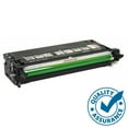 thumbnail image 1 of Printer Pro TM Compatible Xerox 106R01395 Cartouche de Toner Noir - Xerox Printer Phaser 6280, 1 of 8