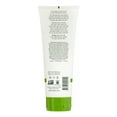 thumbnail image 2 of Andalou Naturals Body Lotion - Citrus Verbena Uplifting - 8 fl oz, 2 of 3