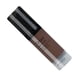 thumbnail image 2 of Tinte De Cejas A Prueba De Agua Tinte De Cejas Crema Tinte Ceja Crema Ceja Mascara Natural Impermeable Larga Duración Para Mujer Ceja Tinte Cosméticos Tipo 2 ANGGREK Otros, 2 of 8