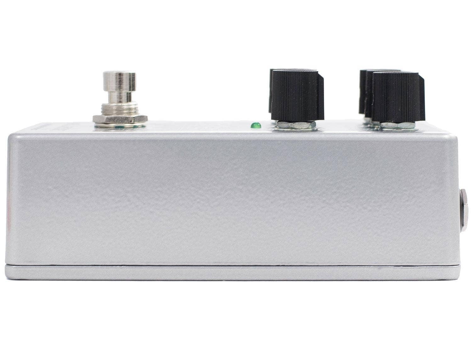 Earthquaker Devices Sea Machine V3 Super Chorus Pedal
