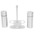 thumbnail image 2 of Seasoning Container, Large Seasoning Pot, Durable Clean For Condiment Storage Cooking Tools Home Kitchen, 2 of 8