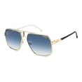 thumbnail image 1 of Lentes de Sol Carrera 1055/S Gradiente Para Hombre Carrera 205896J5G6208, 1 of 5