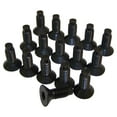 thumbnail image 3 of Crown Automotive 6035757K Windshield Hinge Torx Screw Kit, 3 of 3