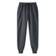 thumbnail image 1 of Puntoco Pantalones de hombre Pantalones deportivos Pantalones de hip-hop Leggings Pantalones casuales acolchados, 1 of 2