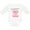 AA-White, variant on Inktastic Aditi My Grandpa Loves Me Pink Elephant Beautiful Girls Long Sleeve Baby Bodysuit