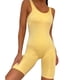 thumbnail image 3 of Monos de yoga para mujer, mono deportivo para mujer Mono deportivo puro Mono deportivo para mujer Creado con maestría, 3 of 8