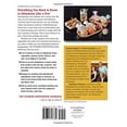 thumbnail image 2 of Tammy Gangloff: The Ultimate Dehydrator Cookbook, Book 1 (Paperback), 2 of 2