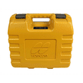 thumbnail image 6 of Topcon RL-H5B Leveling Horizontal Rotary Laser w/Bonus Field Book,400m Laser, 6 of 7
