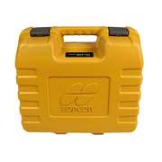 Topcon RL-H5B Leveling Horizontal Rotary Laser w/Bonus Field Book,400m Laser