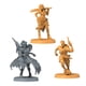 thumbnail image 3 of Expansión de juegos de mesa Zombicide Rio Z Janeiro Carnaval 14+, 3 of 4