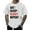 White, variant on LUOGENLI Male T-shirts for Mens Football Fans Sports Gift T Shirt Vintage Rugby Player Sports Retro Men Rugby Shirt Tee Tops Mens T-shirts Graphic Tees Funny Summer Clothes Navy S