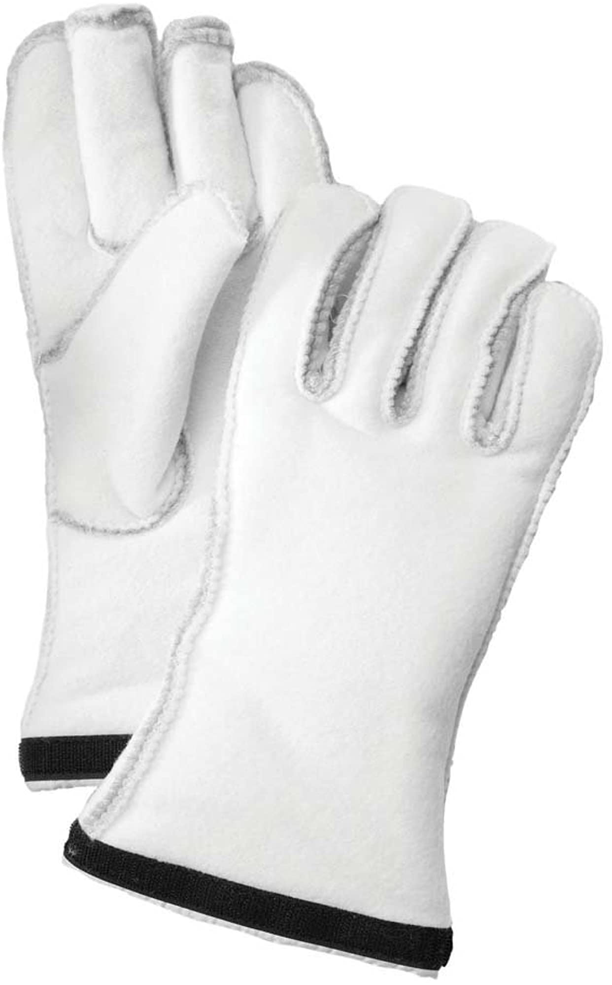 Hestra Mens Insulated 5Finger Liner Walmart Canada