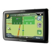 RoadMate 9055-LM (Refurbished)
