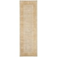 thumbnail image 4 of Safavieh SKR214A Silk Road Beige / Light Gold, 4 of 10