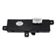 thumbnail image 4 of Driver's seat power switch, front left, Hyundai Tucson Sonata 2015-2020 88193-F8110TRY / 88193, 4 of 5