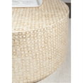 thumbnail image 4 of Linon Perrin Coffee Table, 4 of 7