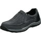 thumbnail image 1 of Mocasín Shoes Skechers Expected Avillo para hombre, color negro, 12 x ancho, 1 of 1