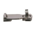 thumbnail image 5 of Seachoice Swivel Eye Hasp Boat Accessory - Stainless Steel - 3 in. L x 1-1/4 in. W, 5 of 6