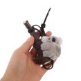 thumbnail image 3 of unbranded Para Retrovisor Con Colgante Koala Color Resistente, 3 of 8