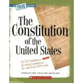 thumbnail image 2 of True Books: American History (Hardcover) The Constitution of the United States (a True Book: American History), (Paperback), 2 of 3