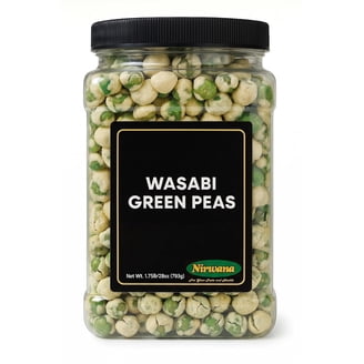 BEER NUTS® Original Bar Mix 20oz SUP - Walmart.com