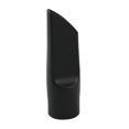 thumbnail image 4 of 2Pcs Replacement Vacuum Dusting Brush & Crevice Tool 33Mm Attachment for -CA291 -CG301 -3920, 4 of 6